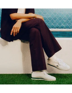 CLUB-LOW 1265 SMA SNEAKER