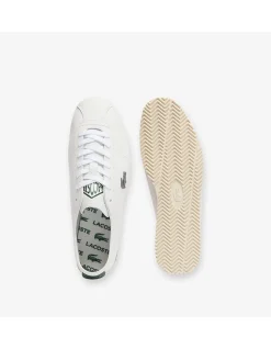 CLUB-LOW 1265 SMA SNEAKER