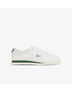 CLUB-LOW 1265 SMA SNEAKER