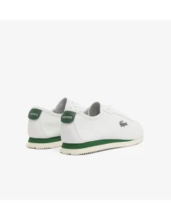 CLUB-LOW 1265 SMA SNEAKER