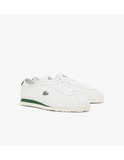 CLUB-LOW 1265 SMA SNEAKER