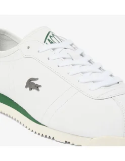 CLUB-LOW 1265 SMA SNEAKER
