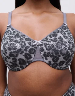 C MAGNIFIQUE MOULDED BRA