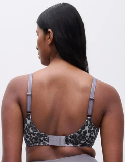 C MAGNIFIQUE MOULDED BRA