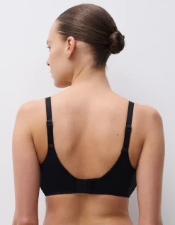 C Magnifique Moulded Bra