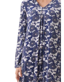 Coco Short nightie