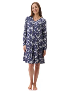 Coco Short nightie