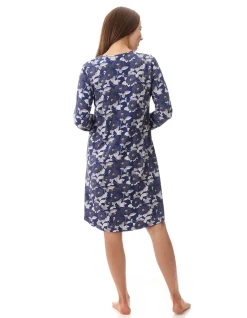 Coco Short nightie