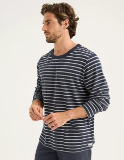 COLEMAN TEE