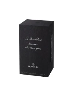 Collection Le Bois Glace EDP 100ml