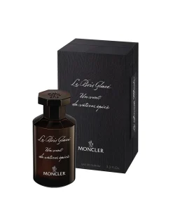Collection Le Bois Glace EDP 100ml