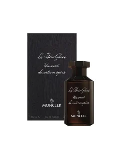 Collection Le Bois Glace EDP 100ml