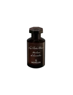 Collection Les Roches Noires EDP 100ml