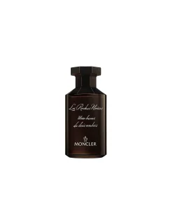 Collection Les Roches Noires EDP 100ml