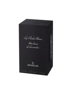 Collection Les Roches Noires EDP 100ml