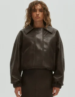 COLLINS BOMBER