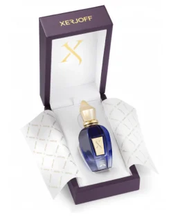 Comandante EDP 50ml