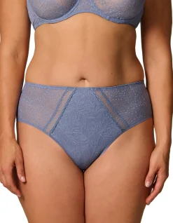 COMETE CULOTTE BRIEF