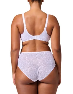 COMETE SOFT CUP BRA
