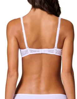 COMETE SOFT CUP BRA