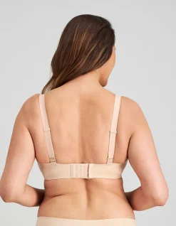 COMFIT COLLECTION Wire Free Bra