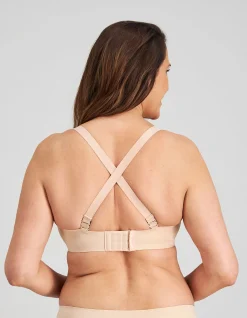 COMFIT COLLECTION Wire Free Bra