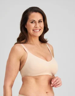 COMFIT COLLECTION Wire Free Bra