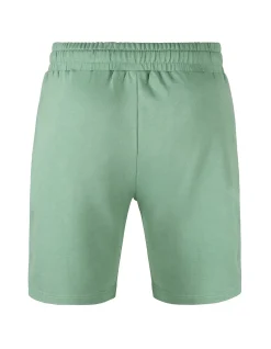 COMFY BAMBOO JERSEY LOUNGE SHORT