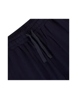 COMFY BAMBOO JERSEY SLEEP SHORT