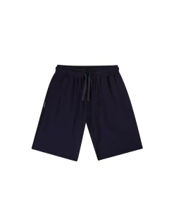 COMFY BAMBOO JERSEY SLEEP SHORT