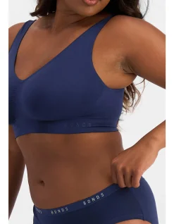 COMFY CROP