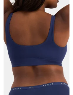 COMFY CROP