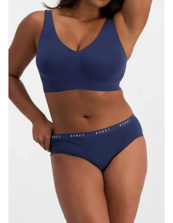 COMFY CROP