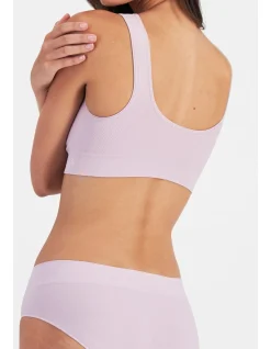 COMFY CROP
