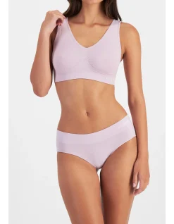 COMFY CROP