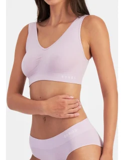 COMFY CROP