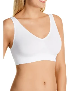 COMFY CROP REGULAR