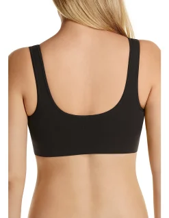 COMFY CROP REGULAR