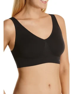 COMFY CROP REGULAR