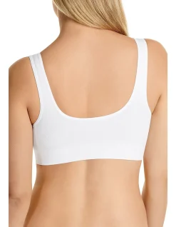 COMFY CROP REGULAR