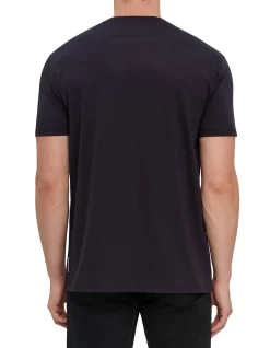 Commuting T-Shirt