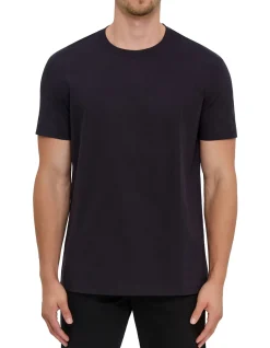 Commuting T-Shirt