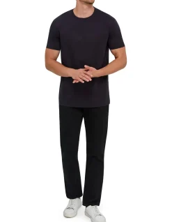 Commuting T-Shirt