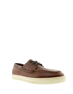 COMO MOC_MM BOAT SHOE