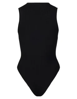 Compact Bodysuit
