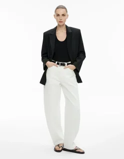 Compact Bodysuit