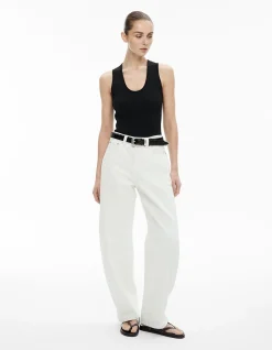 Compact Bodysuit