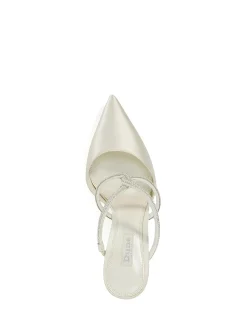 COMPATIBLE KNOT PUMP