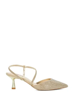 COMPETITIVE PUMP