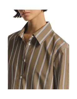 CONFESSION SHIRT